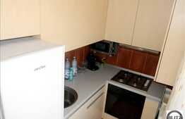 Vanzare 1 camera, 43 mp si 25 mp terasa, imobil nou