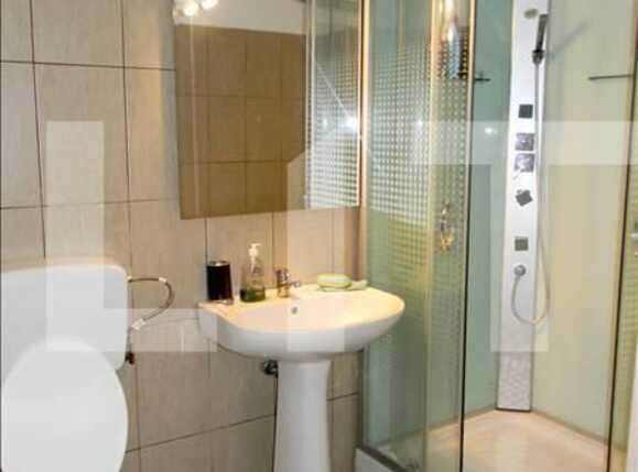 Garsonieră de vânzare Dambul Rotund - 253AV | BLITZ Cluj-Napoca | Poza9