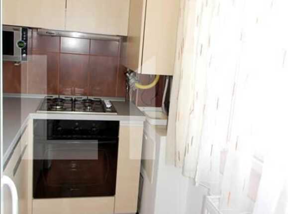 Garsonieră de vânzare Dambul Rotund - 253AV | BLITZ Cluj-Napoca | Poza6