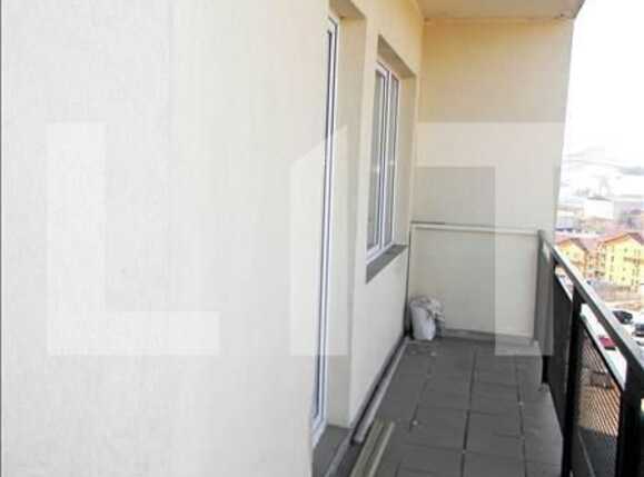 Garsonieră de vânzare Dambul Rotund - 253AV | BLITZ Cluj-Napoca | Poza10