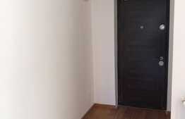 2 camere, decomandat, 62 mp, terasa 50 mp, garaj, imobil nou, zona Hotel Gala