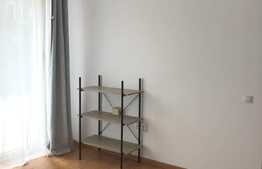 2 camere, decomandat, 62 mp, terasa 50 mp, garaj, imobil nou, zona Hotel Gala