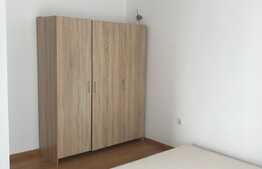 2 camere, decomandat, 62 mp, terasa 50 mp, garaj, imobil nou, zona Hotel Gala