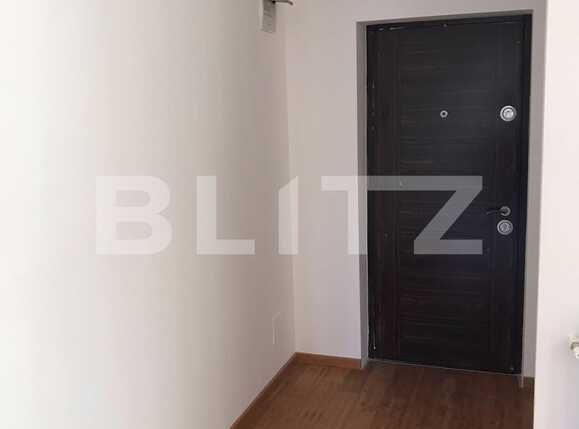 Apartament de închiriat 2 camere Zorilor - 25304AI | BLITZ Cluj-Napoca | Poza6