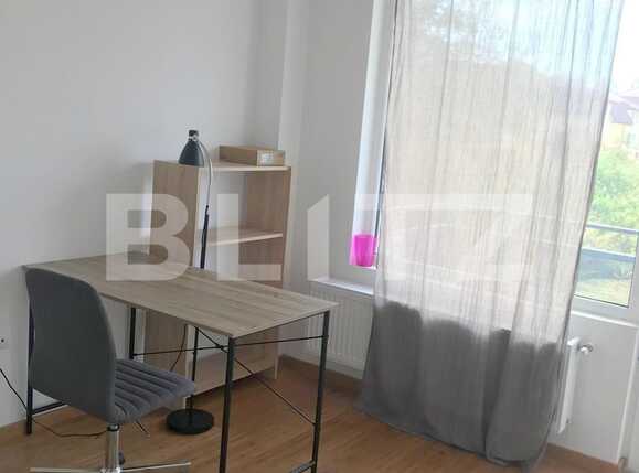 Apartament de închiriat 2 camere Zorilor - 25304AI | BLITZ Cluj-Napoca | Poza5