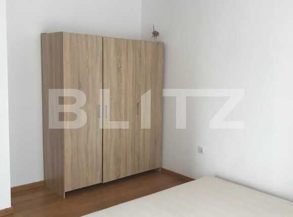 Apartament de închiriat 2 camere Zorilor - 25304AI | BLITZ Cluj-Napoca | Poza3