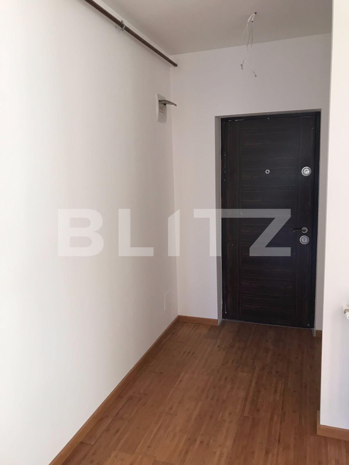 Apartament de închiriat 2 camere Zorilor - 25304AI | BLITZ Cluj-Napoca | Poza6