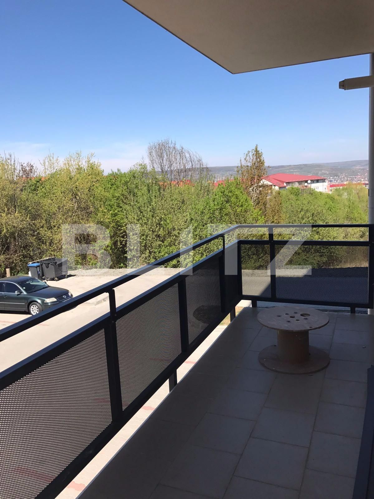 Apartament de închiriat 2 camere Zorilor - 25304AI | BLITZ Cluj-Napoca | Poza10