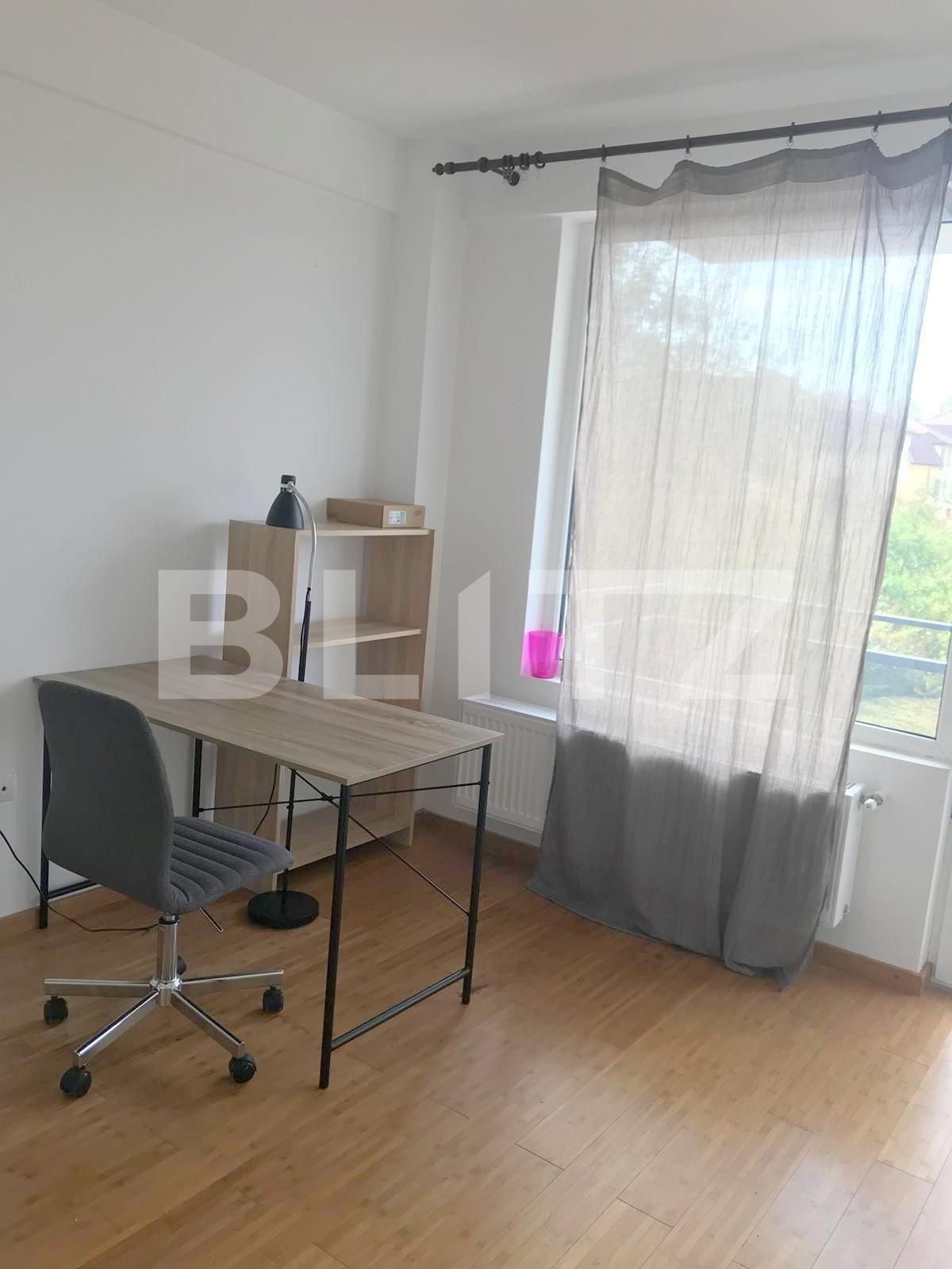 Apartament de închiriat 2 camere Zorilor - 25304AI | BLITZ Cluj-Napoca | Poza5