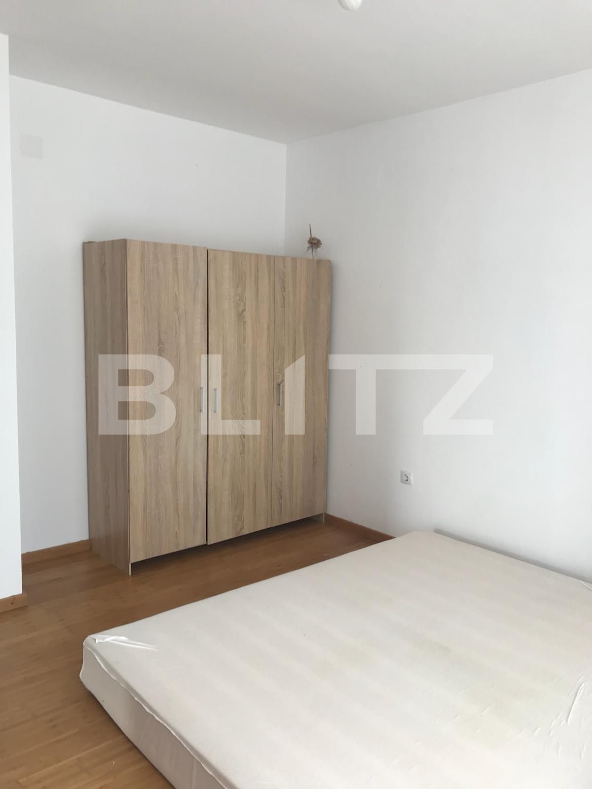 Apartament de închiriat 2 camere Zorilor - 25304AI | BLITZ Cluj-Napoca | Poza3