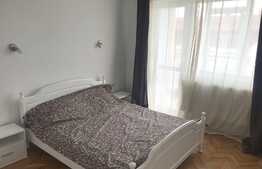 Apartament 2 camere, decomandat, 46 mp, boxa , zona strazii Horea!