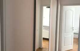 Apartament 2 camere, decomandat, 46 mp, boxa , zona strazii Horea!