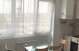 Apartament 2 camere, decomandat, 46 mp, boxa , zona strazii Horea!