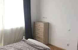 Apartament 2 camere, decomandat, 46 mp, boxa , zona strazii Horea!