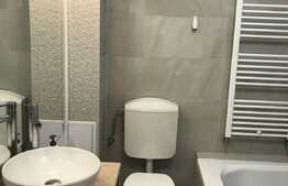 Apartament 2 camere, decomandat, 46 mp, boxa , zona strazii Horea!