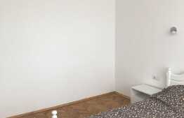 Apartament 2 camere, decomandat, 46 mp, boxa , zona strazii Horea!