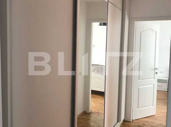 Apartament de închiriat 2 camere Central - 25308AI | BLITZ Cluj-Napoca | Poza7