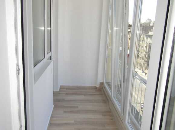 Apartament de închiriat 2 camere Central - 25308AI | BLITZ Cluj-Napoca | Poza10