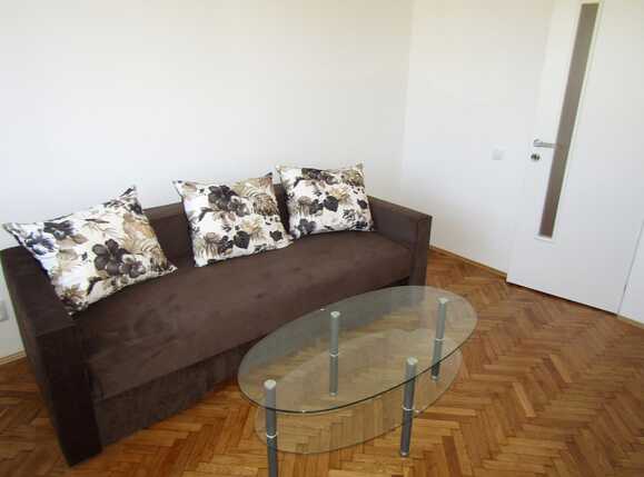 Apartament de închiriat 2 camere Central - 25308AI | BLITZ Cluj-Napoca | Poza2