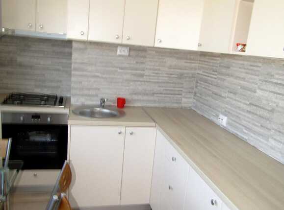 Apartament de închiriat 2 camere Central - 25308AI | BLITZ Cluj-Napoca | Poza8