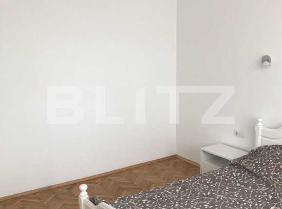Apartament de închiriat 2 camere Central - 25308AI | BLITZ Cluj-Napoca | Poza5