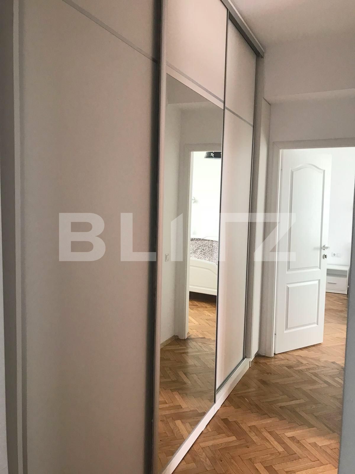 Apartament de închiriat 2 camere Central - 25308AI | BLITZ Cluj-Napoca | Poza7