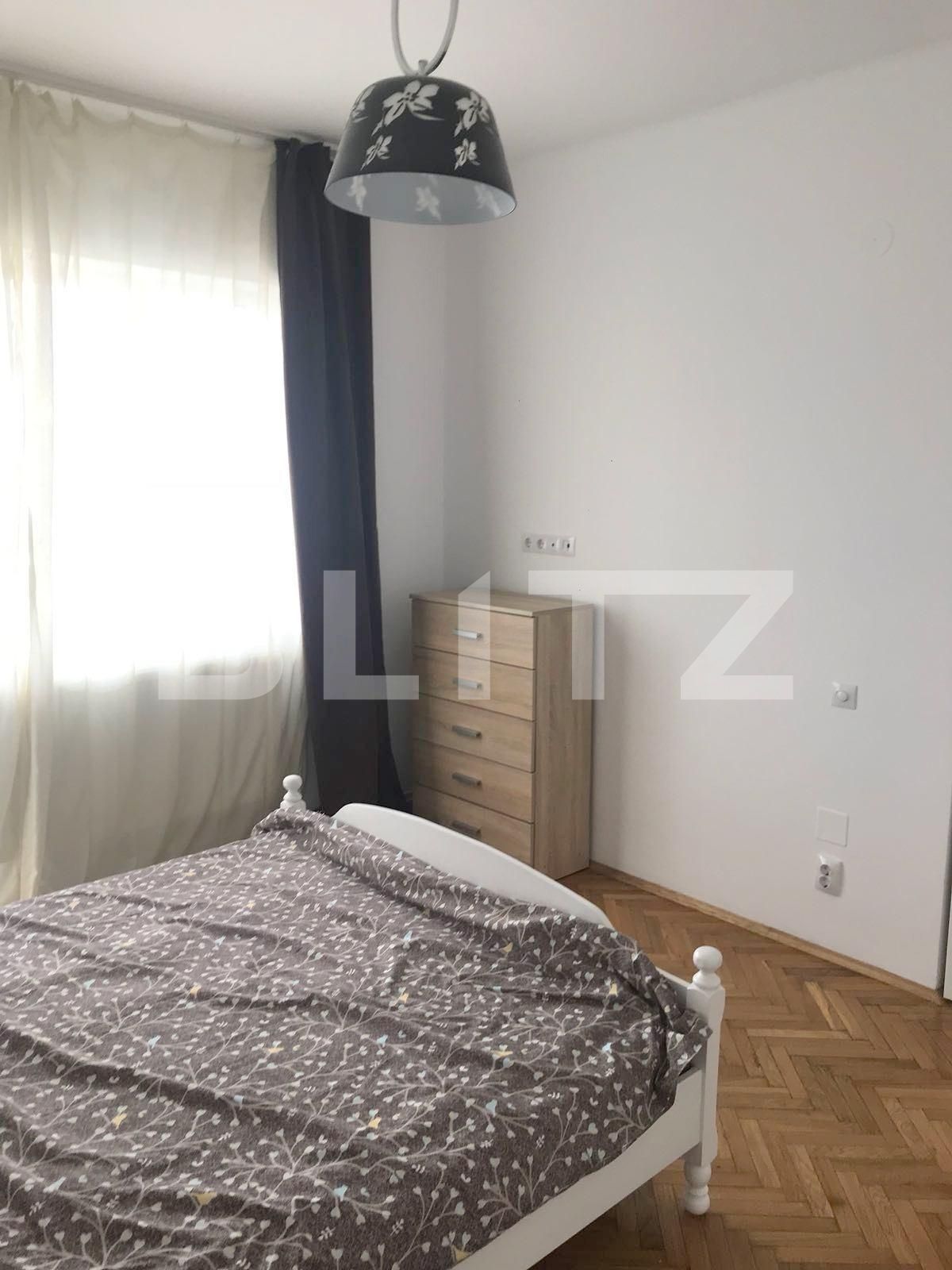 Apartament de închiriat 2 camere Central - 25308AI | BLITZ Cluj-Napoca | Poza4
