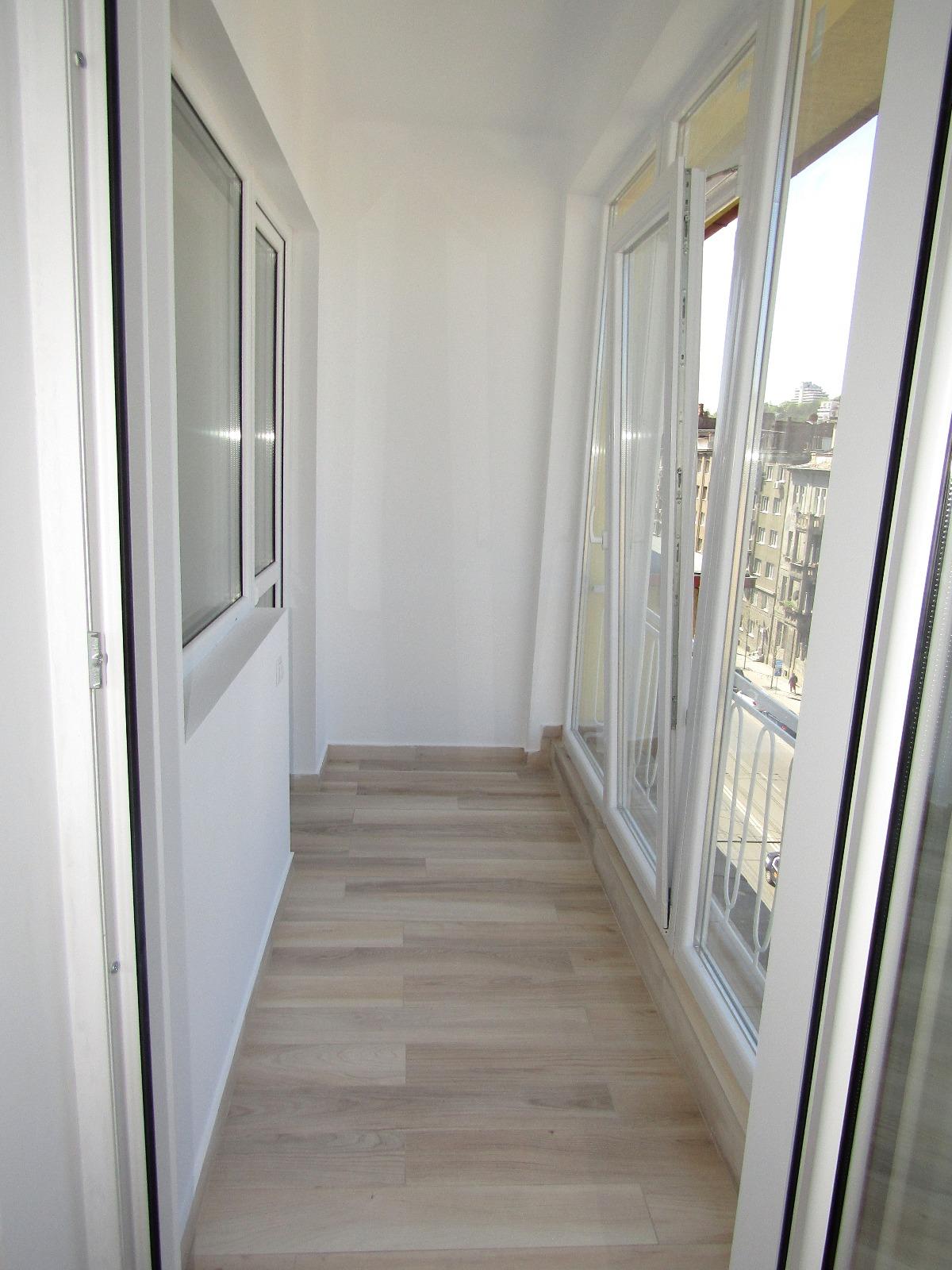 Apartament de închiriat 2 camere Central - 25308AI | BLITZ Cluj-Napoca | Poza10