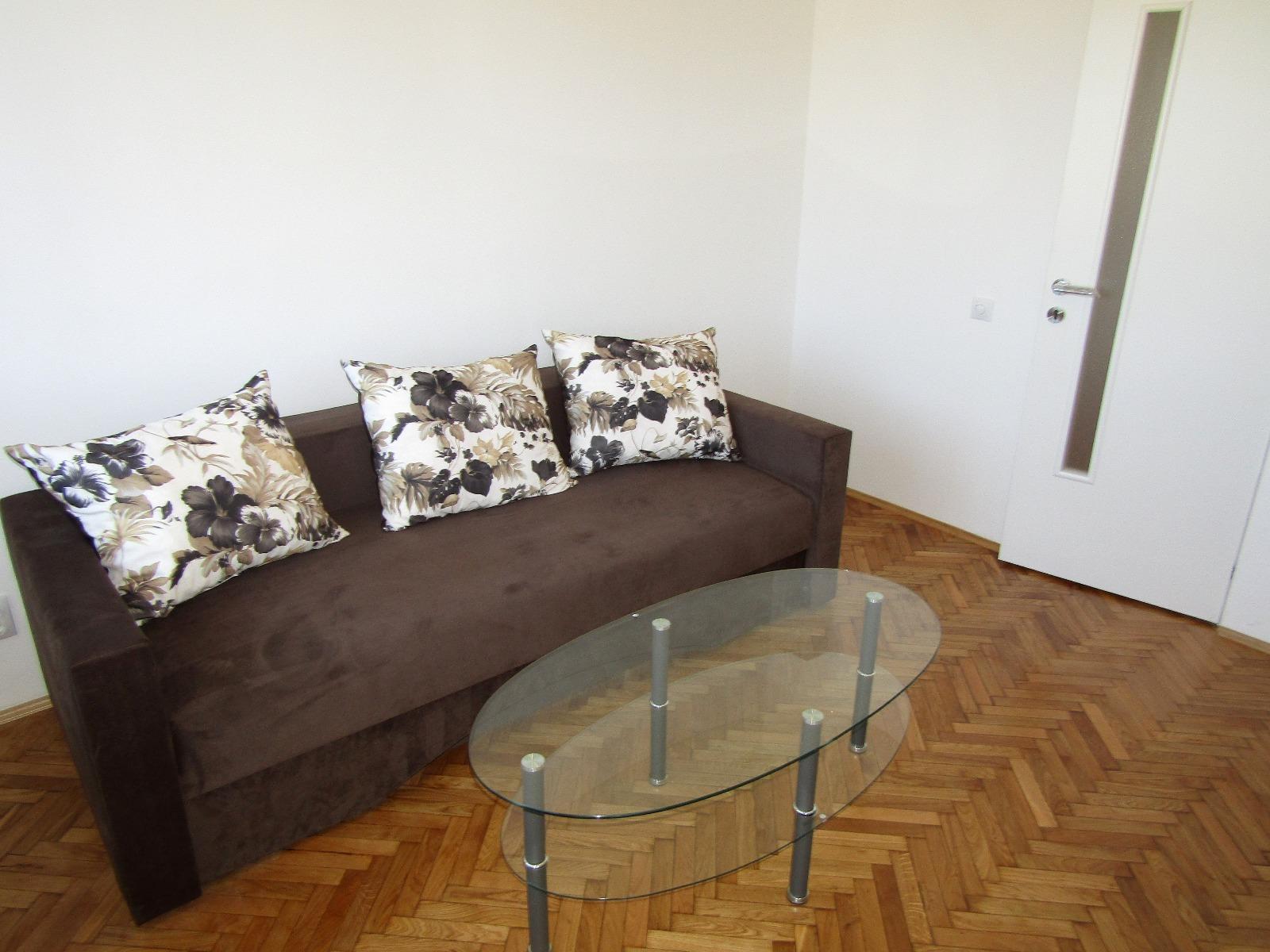 Apartament de închiriat 2 camere Central - 25308AI | BLITZ Cluj-Napoca | Poza2