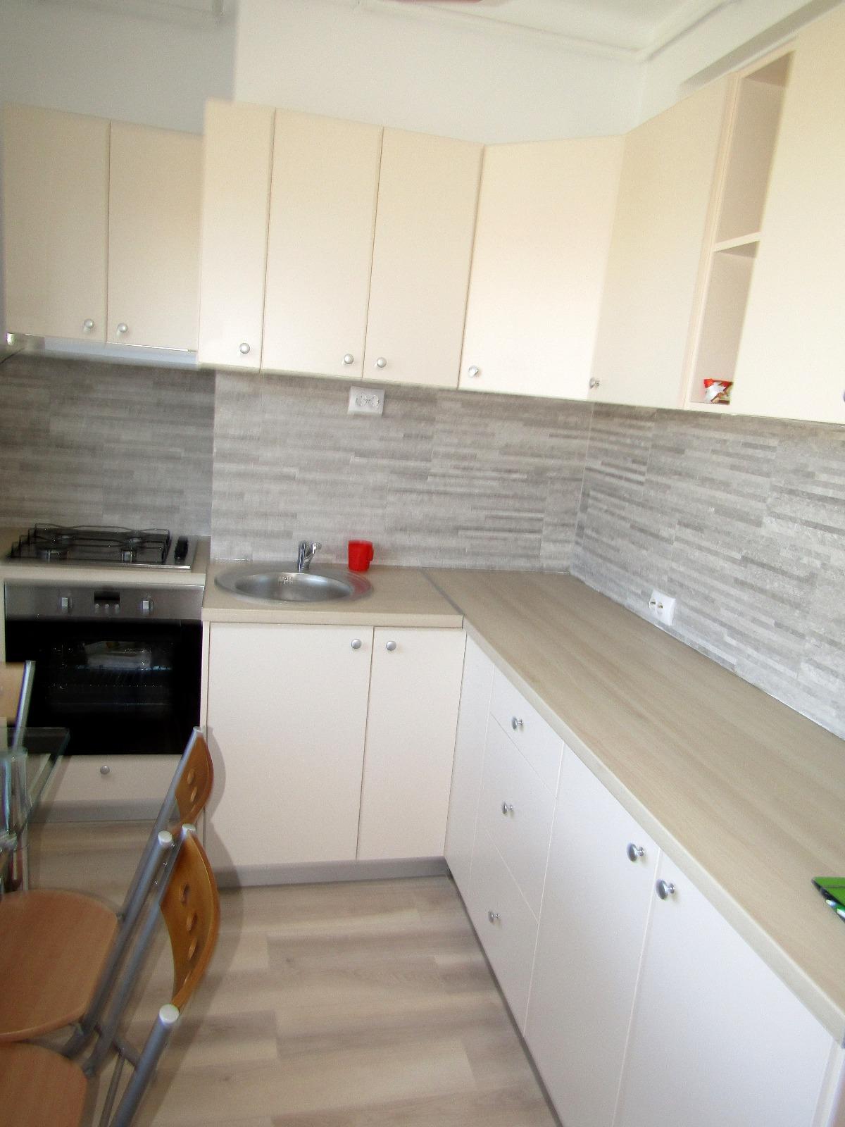 Apartament de închiriat 2 camere Central - 25308AI | BLITZ Cluj-Napoca | Poza8