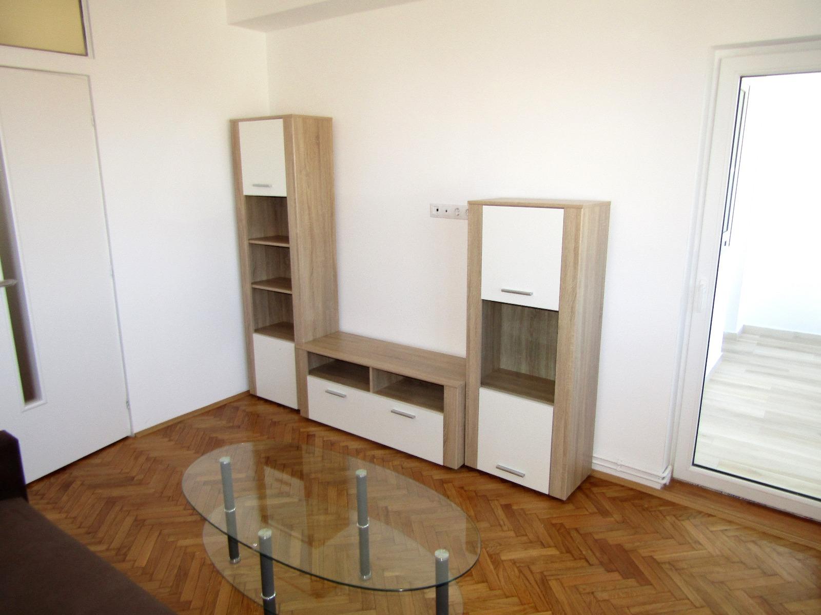 Apartament de închiriat 2 camere Central - 25308AI | BLITZ Cluj-Napoca | Poza3