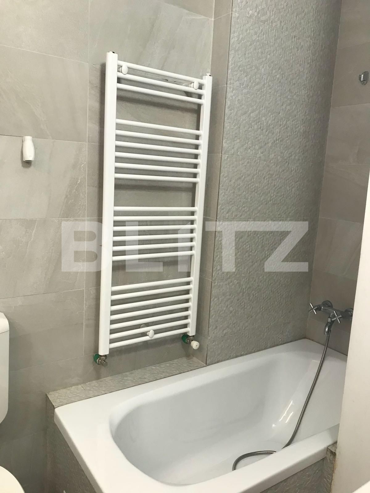 Apartament de închiriat 2 camere Central - 25308AI | BLITZ Cluj-Napoca | Poza12