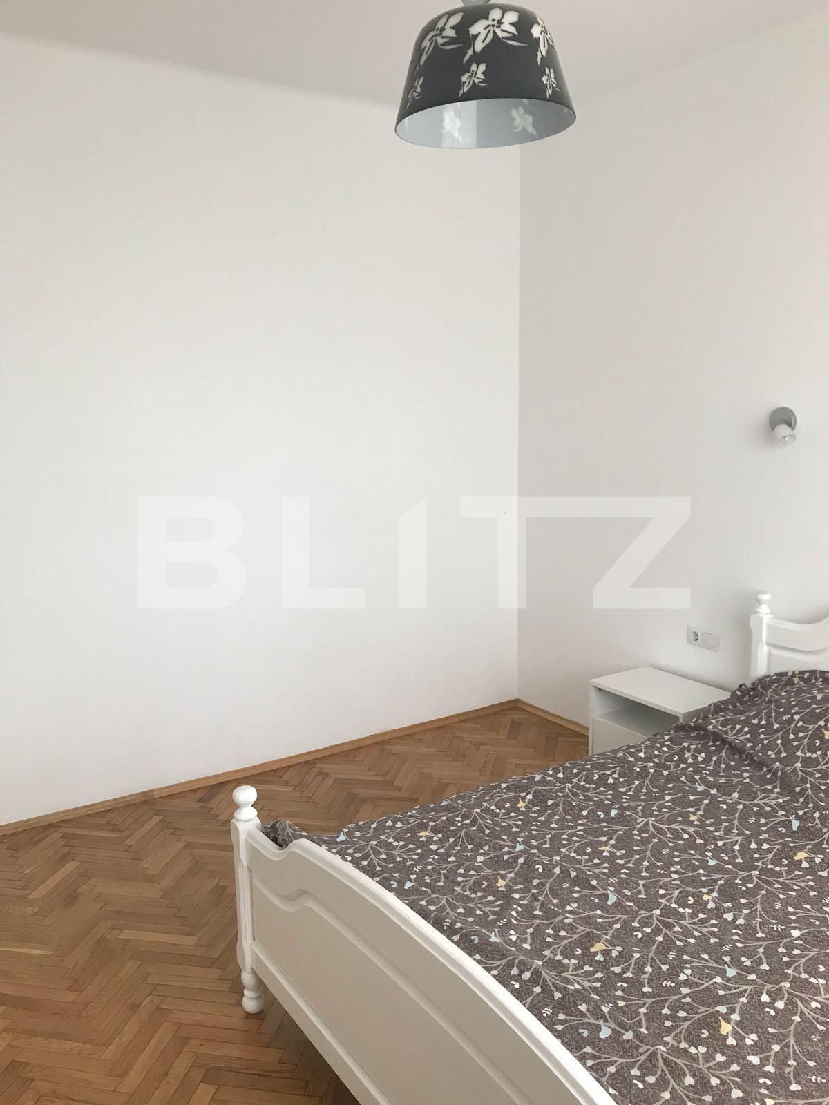 Apartament de închiriat 2 camere Central - 25308AI | BLITZ Cluj-Napoca | Poza5