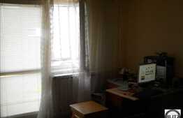 Apartament pe Pasteur!Panorama deosebita!