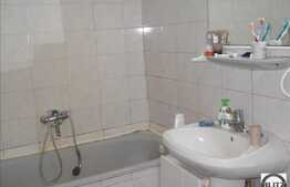 Apartament pe Pasteur!Panorama deosebita!