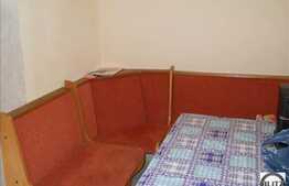 Apartament pe Pasteur!Panorama deosebita!