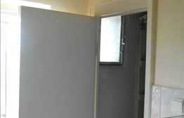 Apartament pe Pasteur!Panorama deosebita!