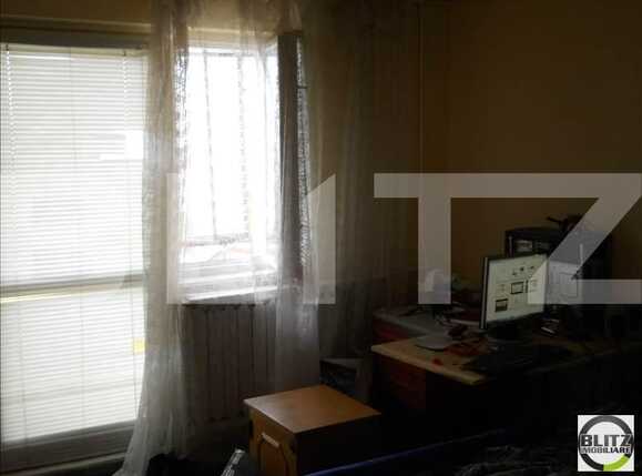 Apartament de vânzare 2 camere Zorilor - 2531AV | BLITZ Cluj-Napoca | Poza4