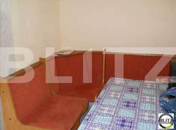 Apartament de vânzare 2 camere Zorilor - 2531AV | BLITZ Cluj-Napoca | Poza2