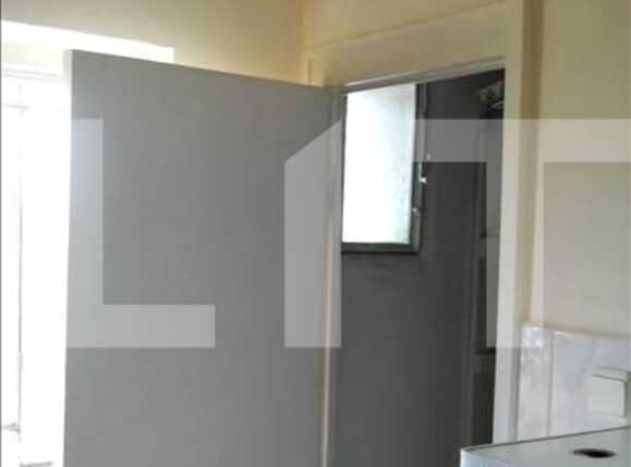 Apartament de vânzare 2 camere Zorilor - 2531AV | BLITZ Cluj-Napoca | Poza3