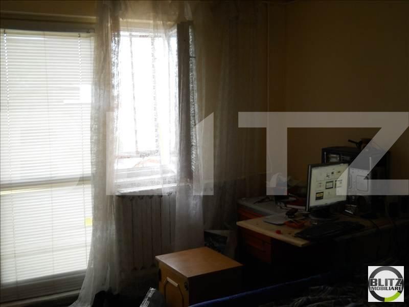 Apartament de vânzare 2 camere Zorilor - 2531AV | BLITZ Cluj-Napoca | Poza4