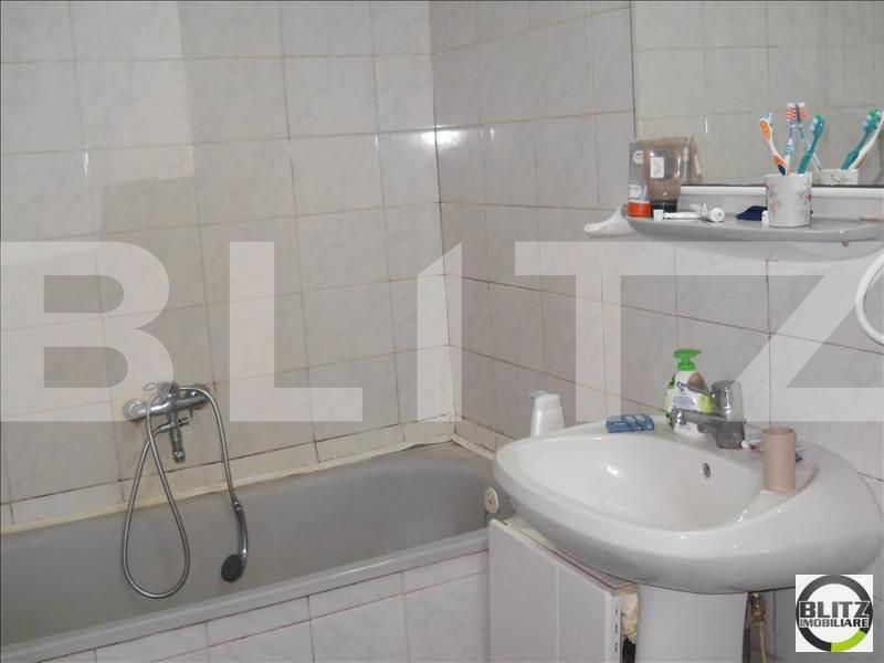 Apartament de vânzare 2 camere Zorilor - 2531AV | BLITZ Cluj-Napoca | Poza5