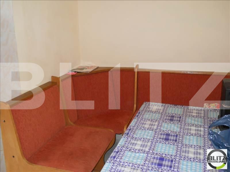 Apartament de vânzare 2 camere Zorilor - 2531AV | BLITZ Cluj-Napoca | Poza2