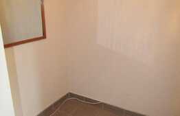 Garsoniera, decomandata, 35 mp, zona Piata Flora