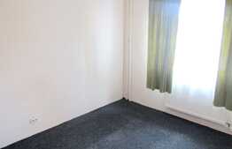 Garsoniera, decomandata, 35 mp, zona Piata Flora