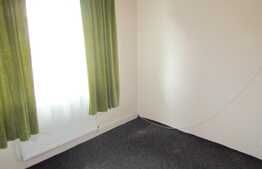 Garsoniera, decomandata, 35 mp, zona Piata Flora