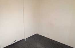 Garsoniera, decomandata, 35 mp, zona Piata Flora