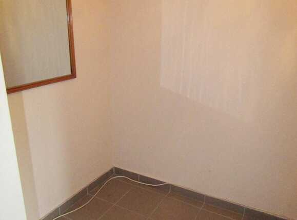 Garsonieră de închiriat Manastur - 25310AI | BLITZ Cluj-Napoca | Poza9