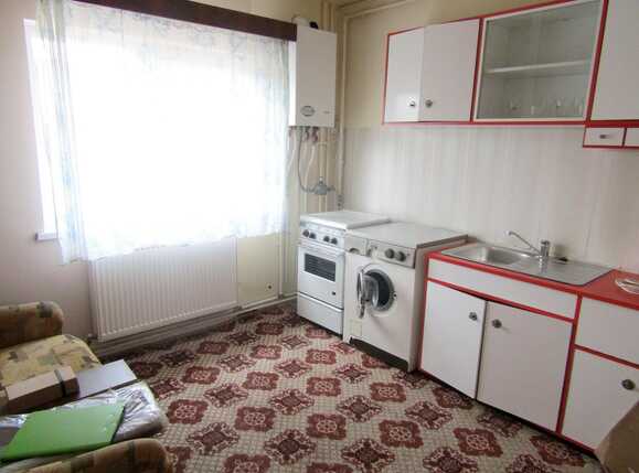 Garsonieră de închiriat Manastur - 25310AI | BLITZ Cluj-Napoca | Poza1