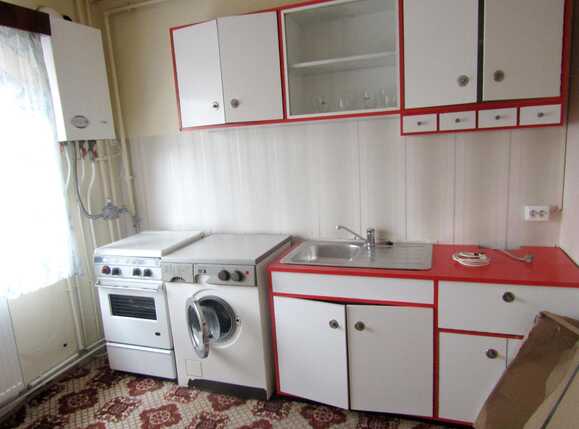 Garsonieră de închiriat Manastur - 25310AI | BLITZ Cluj-Napoca | Poza3